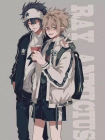 张津瑜卫生间6分35秒